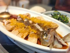 -俏立方·15年新楚菜