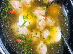 -大碗先生(万家丽店)