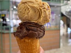 -LUNEURS月乐诗·法式冰淇淋(环贸店)