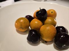 -福1039(愚园路店)