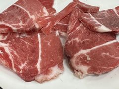 -风味烧烤(泰富店)