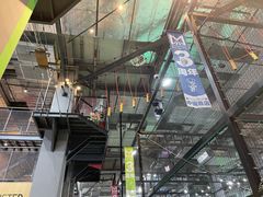 -运动派(北京店)