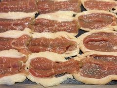 -京炭铜锅涮肉·羊蝎子·羊肉炉(保利·时光里店)