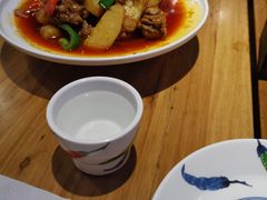 -永旺梦乐城国际商城(北清路店)