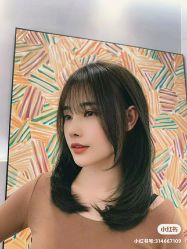 -icare美发沙龙