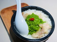 -蔡澜点心·粤菜(领展购物广场店)