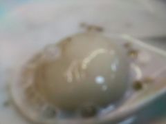 -沙湾姜撞奶甜品店(昌岗中路店)