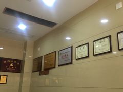 -安平依杰拌粉干(广达店)
