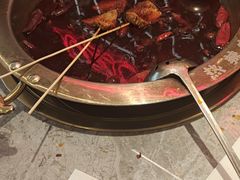 -热辣宗师·串串火锅(万达金街店)