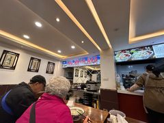 -常一碗(沙坪坝新体村店)