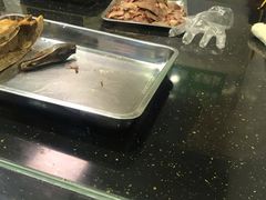 -马记清真肺片(玉林中横巷)