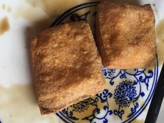 -邱记私房菜·十八年本地菜