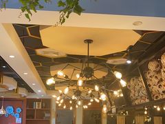 -聚味瞿记·龙虾堂(望城店)
