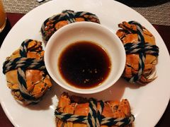 -天伦松鹤大饭店·欣妮咖啡