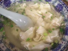 -九斤黄三黄鸡专卖店