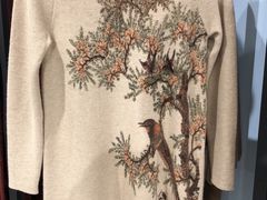 -春竹·微奥莱(北京西路店)