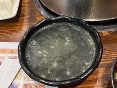 -八宝牛潮汕鲜牛肉火锅(净月店)