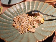 -山葵家·创意料理(万象汇店)
