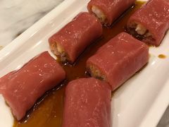 -独一处·物新集市(红谷滩店)