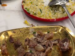 -刘少华贵州小黄牛·鲜牛肉火锅(总店)