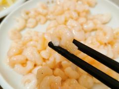 -松鹤楼·苏式汤面(虹桥天地店)