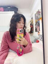 -DL HOPE造型