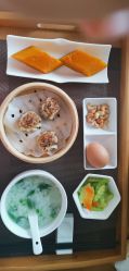 -她时区金吉兒月子中心(太湖度假店)