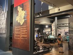 -柳州工业博物馆