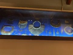 -瑶王府·广西菜(相思湖店)