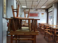 -忠记姜母鸭