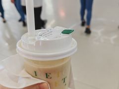 -1点点(三阳广场店)