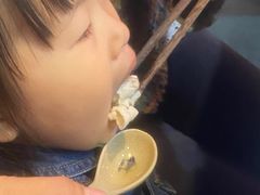 -鱻鱼捞.祥祥鱼锅(高淳一店)