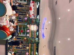 -贵阳味道(未来方舟店)