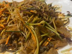 -良师门滨海人家·海鲜·家常菜(滨海城店)