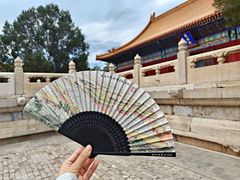 -故宫博物院(故宫)