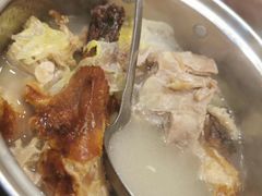 -燕云楼(云南路店)