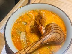 -西月山居匠心创意料理(江汉路新佳丽广场店)