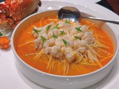 -大拙里·精致融合菜(沙湖桃源国际店)