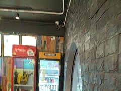 -造梦师互动沉浸密室(小寨店)