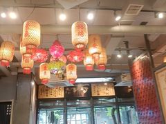 -俏媳妇火锅(宽窄巷子店)