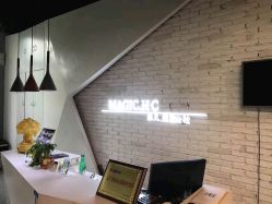 前台-MAGIC米几发型设计·羊毛卷