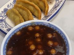-清真马祥兴菜馆(云南北路店)