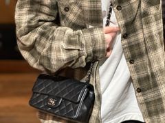 -淮国旧H22·中古店