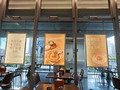 -ITARU食堂·定食料理(西丽店)