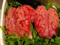 -海底捞火锅(振华商厦店)