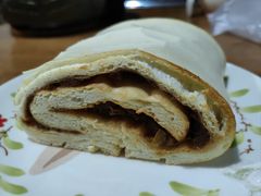 肉龙-峨嵋酒家(牡丹园店)