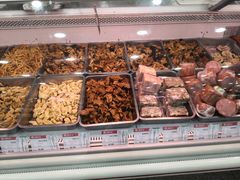 -北京稻香村(第三店)