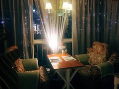 -Deer Park鹿园西餐(仁恒置地广场店)