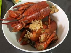 -盒马鲜生(悦峰店)
