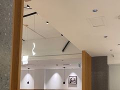 -涌上外婆桥(岱山日达店)